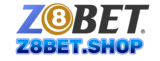 z8bet.shop