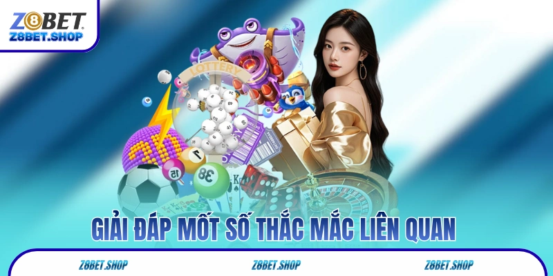 Giải đáp một số thắc mắc liên quan đến tạo mở tài khoản